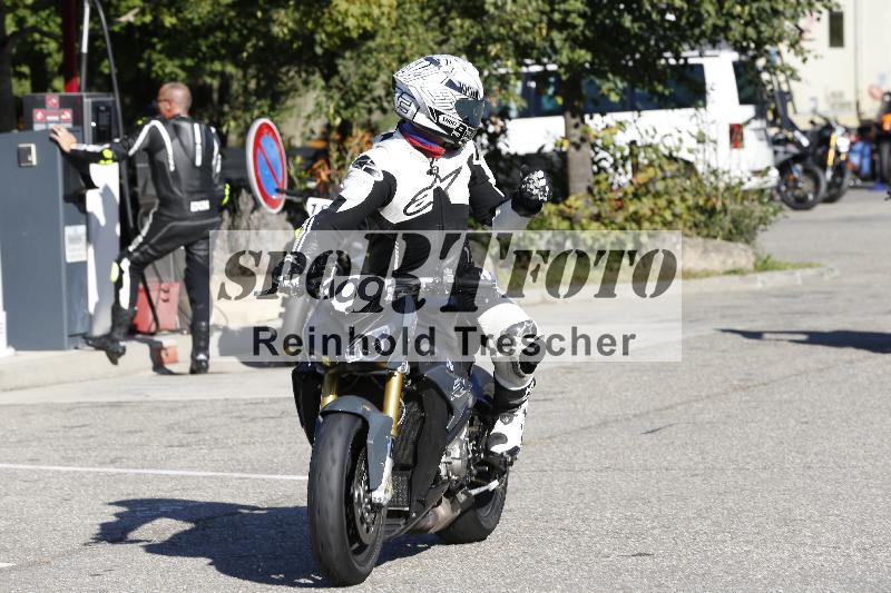 Archiv-2025/54 19.09.2025 Speer Racing ADR/Impressionen